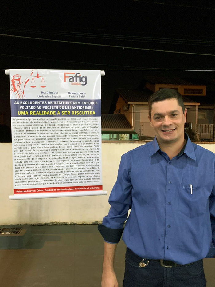 Mostra Científica