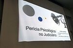 12ª Semana Acadêmica