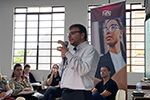 12ª Semana Acadêmica