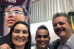 TCC – Trabalhos de Conclusão de Curso