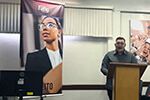 TCC – Trabalhos de Conclusão de Curso