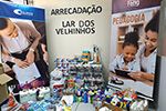 Melhoria da qualidade de vida na melhor idade