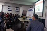 Aula Magna de Direito