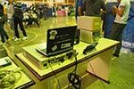 Portal das Profissões