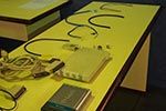 Portal das Profissões