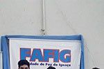 Paraná em Ação