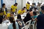 Paraná em Ação