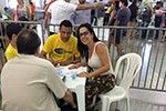 Paraná em Ação