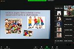 III  Semana Acad&ecirc;mica de Pedagogia: desafios e perspectivas na pesquisa educacional