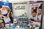 14ª Semana da Responsabilidade Social