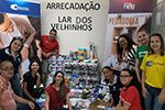 14ª Semana da Responsabilidade Social