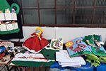 II Semana Acad&ecirc;mica do Curso de Pedagogia