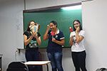 Contação de Histórias e Estórias: Uma Arte de Enriquecer as Aulas