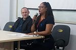 I Semana Acadêmica do Curso de Pedagogia:“Profissão Pedagogo”