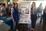 III Conferência da Aprendizagem