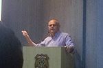 IV Seminário Fronteiras do Brasil