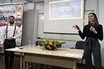 11ª Semana Acadêmica