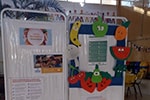Dia Mundial da Alimenta&ccedil;&atilde;o