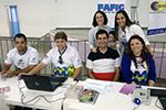 Paraná em Ação - Mutirão da Cidadania