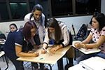 Reflexão Sobre as Intervenções Pedagógicas