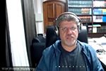 Encontros Preparat&oacute;rios para a OAB