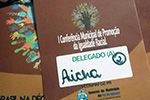I Conferência Municipal