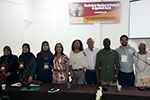 I Conferência Municipal