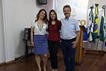Defesas TCCs