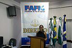Defesas TCCs