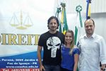 Defesas TCCs