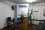 Defesas TCCs