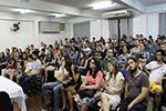 Colóquio Star Wars e a Ciência