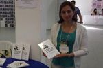 Livro: As 8 Premissas da Fisioterapia Gerontológica