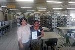 Editares lança a Primeira Edição do Dicionário de Eufemismos da Língua Portuguesa