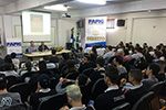 Nova Lei Da Terceirização
