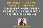 VII Ciclo de Debates do curso de  Pedagogia &ndash; FAFIG