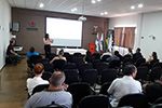 Atividade Lafront