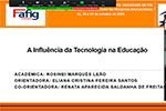 A diversidade de pesquisas do curso de Pedagogia