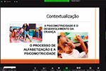 A diversidade de pesquisas do curso de Pedagogia