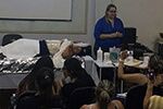 Curso Desintoxicação Termal