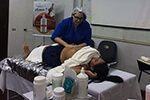 Curso Desintoxicação Termal
