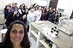Consciência Limpa: Reciclando o Óleo de Cozinha