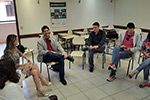 Sebrae - Empretec 2014
