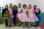 Dia da Família