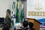 10ª Semana Jurídica
