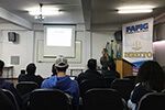 10ª Semana Jurídica