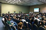 Palestra IBDFAM Foz