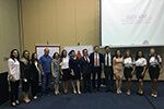 Palestra IBDFAM Foz