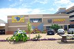 Campus FAFIG