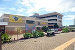 Campus FAFIG